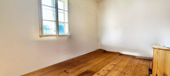 5غرفة منزل في Gablitz, Austria رقم 231720 13