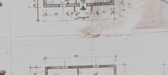 5غرفة منزل في Gablitz, Austria رقم 231720 20