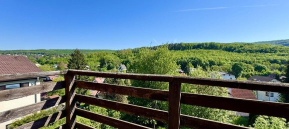 5غرفة منزل في Gablitz, Austria رقم 231720 16