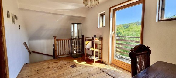 5غرفة منزل في Gablitz, Austria رقم 231720 5