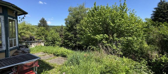 5غرفة منزل في Gablitz, Austria رقم 231720 19