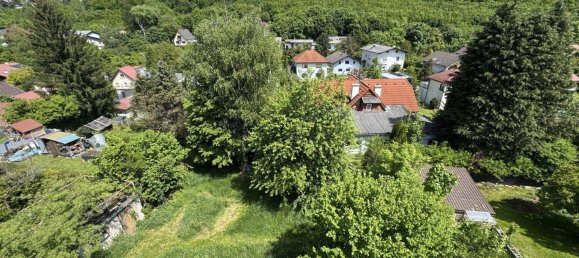 5غرفة منزل في Gablitz, Austria رقم 231720 18