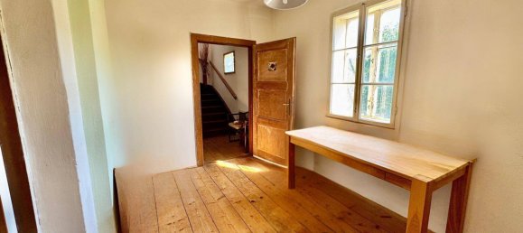 5غرفة منزل في Gablitz, Austria رقم 231720 6