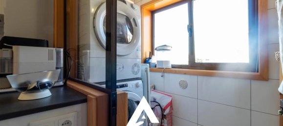 3 Schlafzimmer Wohnung in Espinho, Portugal, Nr. 272159 7