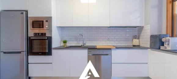 3 Schlafzimmer Wohnung in Espinho, Portugal, Nr. 272159 2