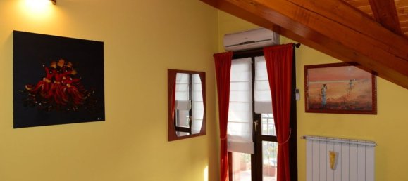 3غرفة شقة في Gallarate, Italy رقم 129648 9