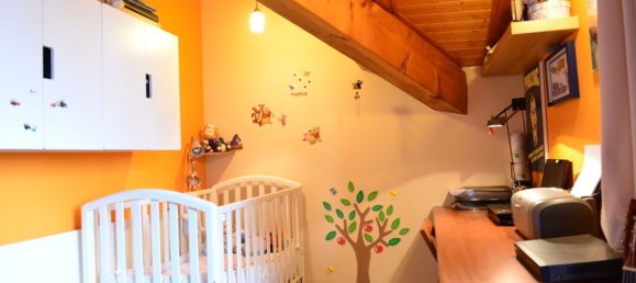 3غرفة شقة في Gallarate, Italy رقم 129648 14