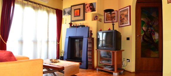 3غرفة شقة في Gallarate, Italy رقم 129648 3