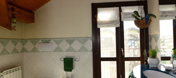 3غرفة شقة في Gallarate, Italy رقم 129648 7