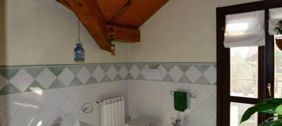 3غرفة شقة في Gallarate, Italy رقم 129648 4