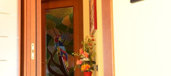 3غرفة شقة في Gallarate, Italy رقم 129648 10