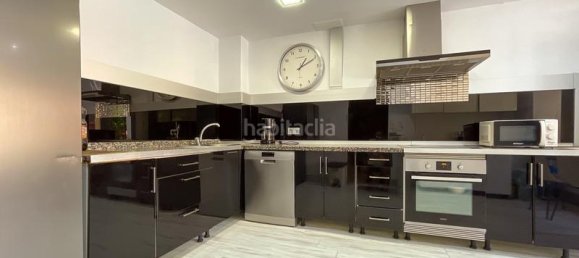 5 chambres Maison de ville à Marbella, Spain No. 129864 5