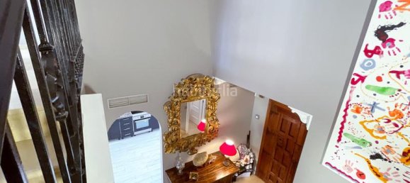 5 chambres Maison de ville à Marbella, Spain No. 129864 26