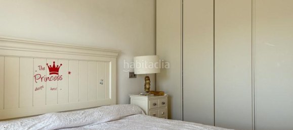 5 chambres Maison de ville à Marbella, Spain No. 129864 16