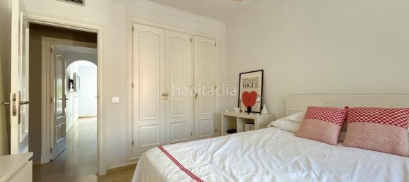 5 chambres Maison de ville à Marbella, Spain No. 129864 20