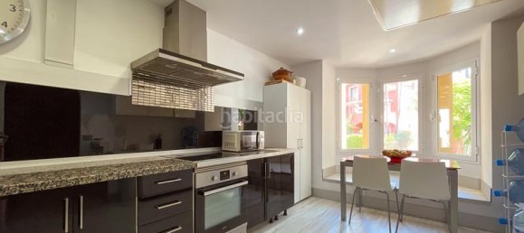 5 chambres Maison de ville à Marbella, Spain No. 129864 6