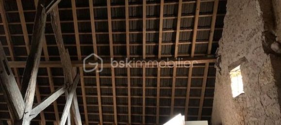 Дом с 5 спальнями в Дрюй-ле-Бель-Фонтейн, Франция № 304487 20