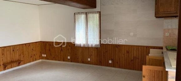 Дом с 5 спальнями в Дрюй-ле-Бель-Фонтейн, Франция № 304487 15