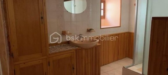 Дом с 5 спальнями в Дрюй-ле-Бель-Фонтейн, Франция № 304487 13