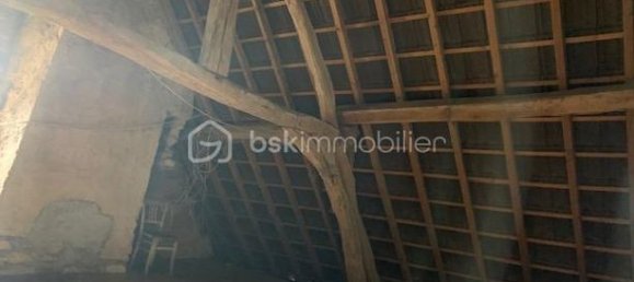 Дом с 5 спальнями в Дрюй-ле-Бель-Фонтейн, Франция № 304487 19