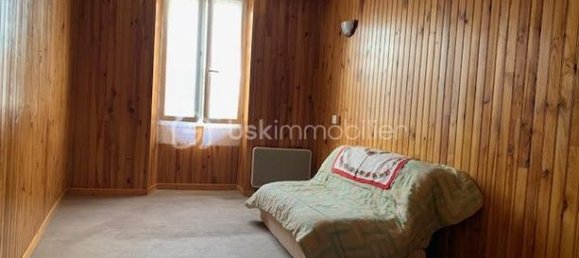 Дом с 5 спальнями в Дрюй-ле-Бель-Фонтейн, Франция № 304487 10