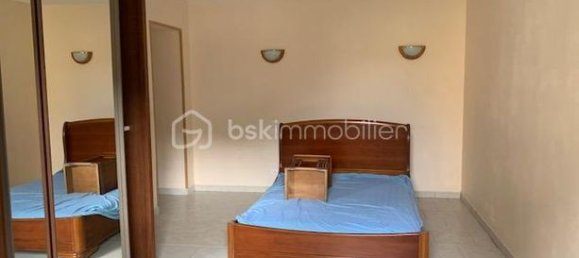 Дом с 5 спальнями в Дрюй-ле-Бель-Фонтейн, Франция № 304487 17