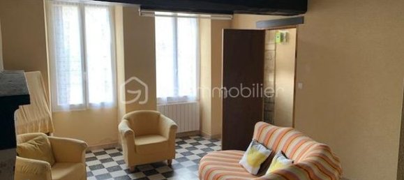 Дом с 5 спальнями в Дрюй-ле-Бель-Фонтейн, Франция № 304487 14