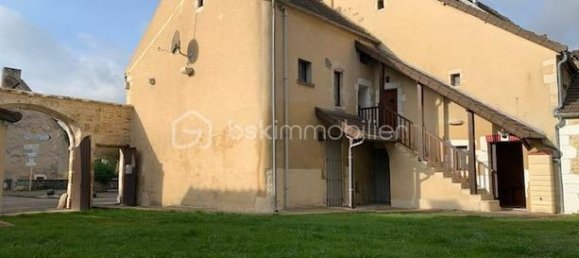 Дом с 5 спальнями в Дрюй-ле-Бель-Фонтейн, Франция № 304487 7