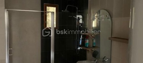 Дом с 5 спальнями в Дрюй-ле-Бель-Фонтейн, Франция № 304487 18