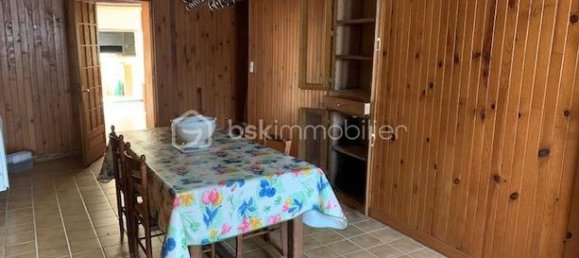 Дом с 5 спальнями в Дрюй-ле-Бель-Фонтейн, Франция № 304487 5