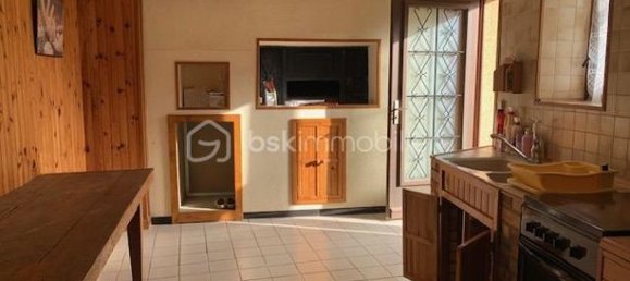 Дом с 5 спальнями в Дрюй-ле-Бель-Фонтейн, Франция № 304487 6