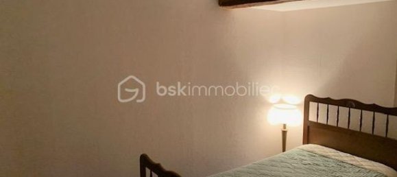 Дом с 5 спальнями в Дрюй-ле-Бель-Фонтейн, Франция № 304487 12