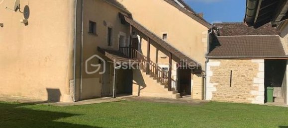 Дом с 5 спальнями в Дрюй-ле-Бель-Фонтейн, Франция № 304487 2