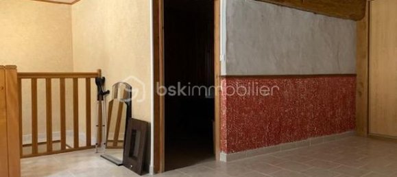 Дом с 5 спальнями в Дрюй-ле-Бель-Фонтейн, Франция № 304487 8