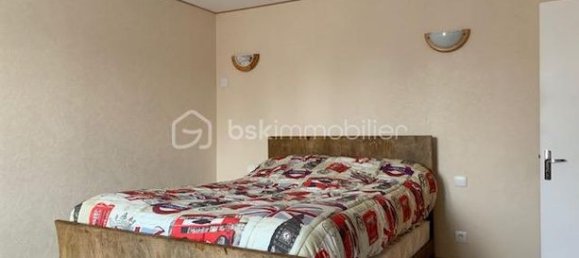 Дом с 5 спальнями в Дрюй-ле-Бель-Фонтейн, Франция № 304487 11