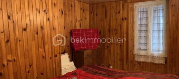 Дом с 5 спальнями в Дрюй-ле-Бель-Фонтейн, Франция № 304487 9