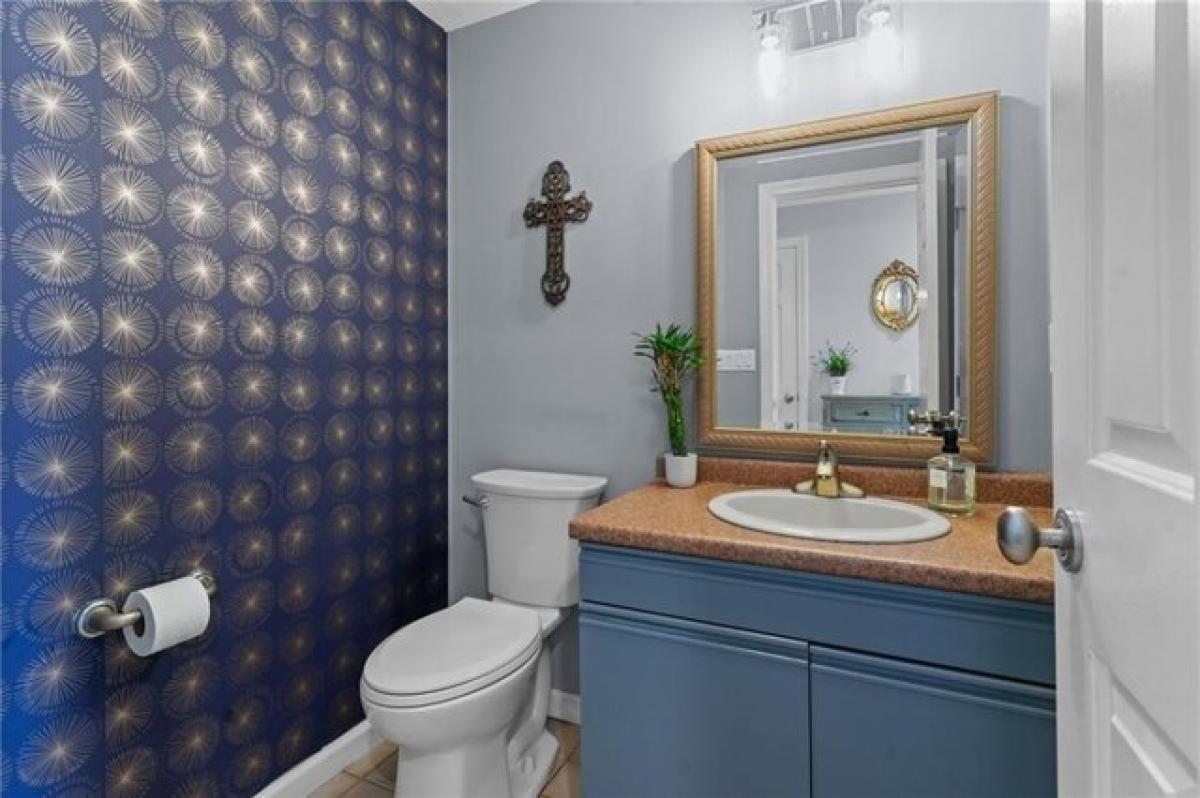 2 Schlafzimmer Haus in Smithfield, USA, Nr. 375301