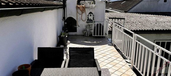 13غرفة منزل في Hausleiten, Austria رقم 248226 13