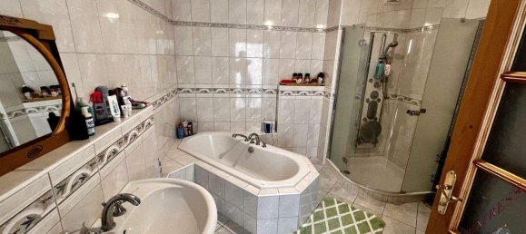 13غرفة منزل في Hausleiten, Austria رقم 248226 20