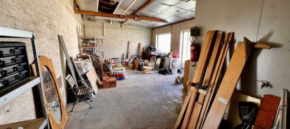 13غرفة منزل في Hausleiten, Austria رقم 248226 28