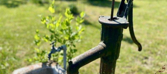 13غرفة منزل في Hausleiten, Austria رقم 248226 26