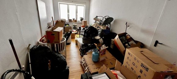 13غرفة منزل في Hausleiten, Austria رقم 248226 29