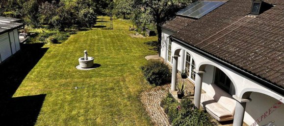 13غرفة منزل في Hausleiten, Austria رقم 248226 5