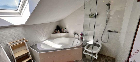 13غرفة منزل في Hausleiten, Austria رقم 248226 7