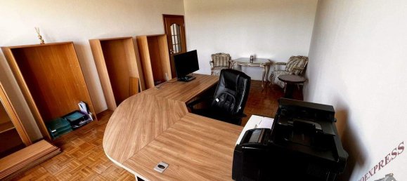 13غرفة منزل في Hausleiten, Austria رقم 248226 23