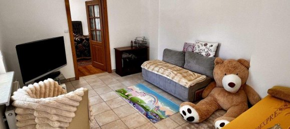 13غرفة منزل في Hausleiten, Austria رقم 248226 17