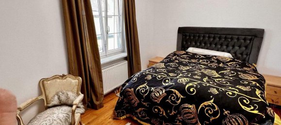 13غرفة منزل في Hausleiten, Austria رقم 248226 18