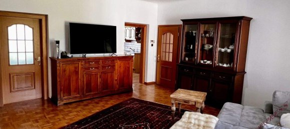 13غرفة منزل في Hausleiten, Austria رقم 248226 21