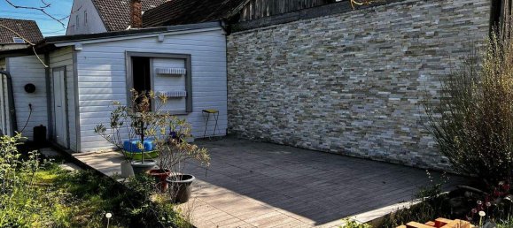 13غرفة منزل في Hausleiten, Austria رقم 248226 27