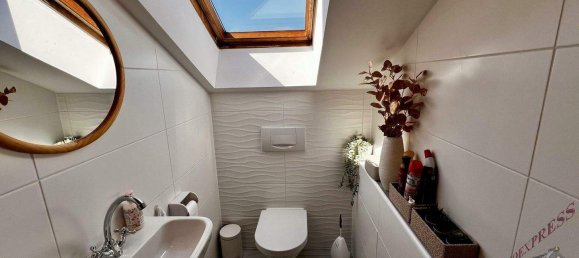 13غرفة منزل في Hausleiten, Austria رقم 248226 12